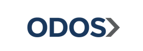ODOS P.L.C